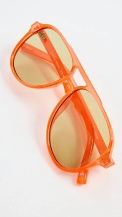 Le Specs Tragic Magic Sunglasses 11 Le Specs Tragic Magic Sunglasses -Shopbop lspec3059720d12 1680905955723 2 0. UX357 QL90