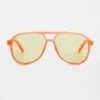 Le Specs Tragic Magic Sunglasses -Shopbop lspec3059720d12 1681330093084 2 0. UX357 QL90