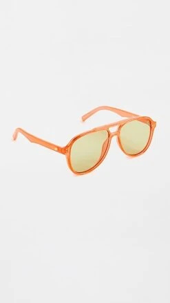 Le Specs Tragic Magic Sunglasses 10 Le Specs Tragic Magic Sunglasses -Shopbop lspec3059720d12 1681330093094 2 0. UX357 QL90