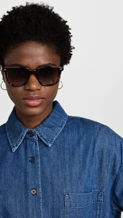 Le Specs Steadfast Sunglasses -Shopbop lspec3061314d49 1680728780552 2 0. UX357 QL90