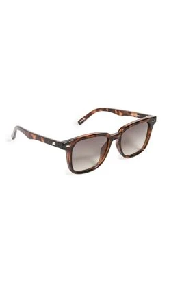 Le Specs Steadfast Sunglasses -Shopbop lspec3061314d49 1680728781027 2 0. UX357 QL90