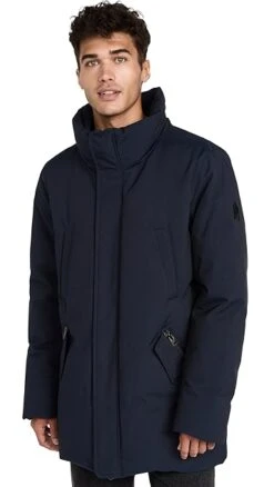 Mackage Edward 2-in-1 Down Coat With Removable Hooded Bib 14 Mackage Edward 2-in-1 Down Coat With Removable Hooded Bib -Shopbop macka407801af4f 1660314618904 2 0. UX357 QL90