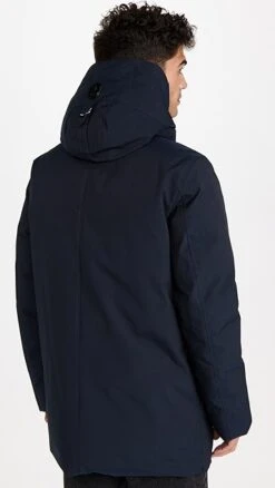 Mackage Edward 2-in-1 Down Coat With Removable Hooded Bib 11 Mackage Edward 2-in-1 Down Coat With Removable Hooded Bib -Shopbop macka407801af4f 1660314619082 2 0. UX357 QL90