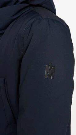 Mackage Edward 2-in-1 Down Coat With Removable Hooded Bib 13 Mackage Edward 2-in-1 Down Coat With Removable Hooded Bib -Shopbop macka407801af4f 1660314619491 2 0. UX357 QL90