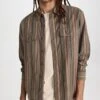 Madewell Boxy Shirt 1 Madewell Boxy Shirt -Shopbop madew4583618664 1667518199414 2 0. UX357 QL90