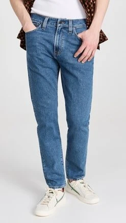 Madewell Athletic Slim Jeans In Haldon Wash 15 Madewell Athletic Slim Jeans In Haldon Wash -Shopbop madew461931fcd7 1678465228651 2 0. UX357 QL90