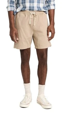 Madewell Cotton Everywear 7" Shorts 14 Madewell Cotton Everywear 7" Shorts -Shopbop madew4620112122 1675274570248 2 0. UX357 QL90