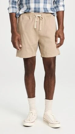 Madewell Cotton Everywear 7" Shorts 15 Madewell Cotton Everywear 7" Shorts -Shopbop madew4620112122 1675274570527 2 0. UX357 QL90