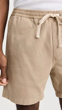 Madewell Cotton Everywear 7" Shorts 13 Madewell Cotton Everywear 7" Shorts -Shopbop madew4620112122 1675274570623 2 0. UX357 QL90