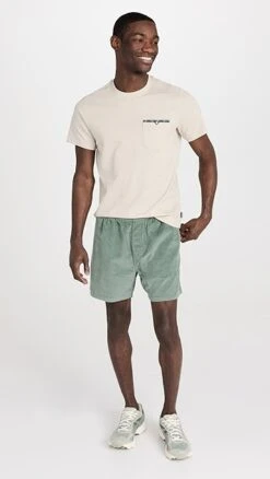 Madewell Everywear Bubble Corduroy 5.5" Shorts 12 Madewell Everywear Bubble Corduroy 5.5" Shorts -Shopbop madew462021fcdd 1676315901785 2 0. UX357 QL90