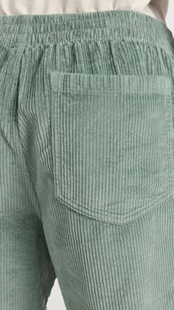 Madewell Everywear Bubble Corduroy 5.5" Shorts 13 Madewell Everywear Bubble Corduroy 5.5" Shorts -Shopbop madew462021fcdd 1676315902205 2 0. UX357 QL90