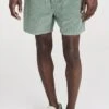 Madewell Everywear Bubble Corduroy 5.5" Shorts -Shopbop madew462021fcdd 1676315903157 2 0. UX357 QL90