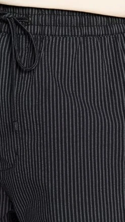 Madewell Seersucker 4.25" Pull On Shorts 13 Madewell Seersucker 4.25" Pull On Shorts -Shopbop madew462031fcde 1681748685129 2 0. UX357 QL90