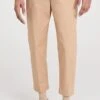 Maison Kitsune Regular Chino Pants -Shopbop maisk3123012688 1676668805764 2 0. UX357 QL90