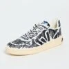 Marni X Veja V10 Man Low Top Sneakers -Shopbop marni3056516c93 1666220948624 2 0. UX357 QL90