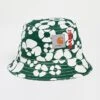 Marni Marni X Carhartt Bucket Hat -Shopbop marni3058815937 1673474950343 2 0. UX357 QL90