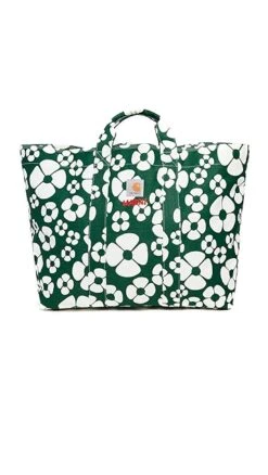Marni Marni X Carhartt Tote Bag -Shopbop marni3059015937 1673545314340 2 0. UX357 QL90