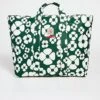 Marni Marni X Carhartt Tote Bag -Shopbop marni3059015937 1673545314532 2 0. UX357 QL90