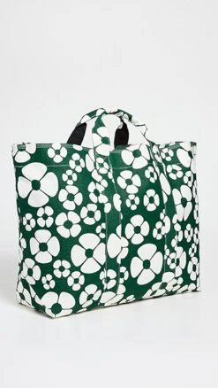 Marni Marni X Carhartt Tote Bag -Shopbop marni3059015937 1673545314678 2 0. UX357 QL90