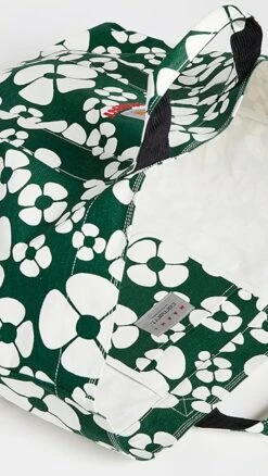 Marni Marni X Carhartt Tote Bag -Shopbop marni3059015937 1673546167232 2 0. UX357 QL90