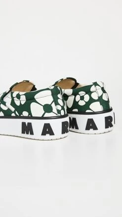 Marni Marni X Carhartt Paw Slip On -Shopbop marni3059215937 1673474956570 2 0. UX357 QL90