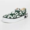 Marni Marni X Carhartt Paw Slip On -Shopbop marni3059215937 1673474956661 2 0. UX357 QL90