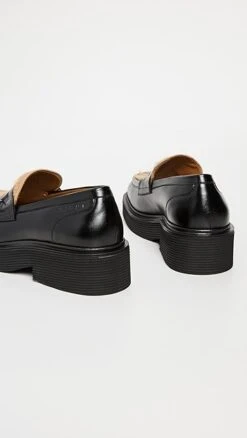 Marni Moccasin Loafers -Shopbop marni306201a96b 1667346709675 2 0. UX357 QL90