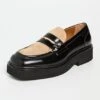 Marni Moccasin Loafers -Shopbop marni306201a96b 1667346709751 2 0. UX357 QL90