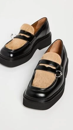 Marni Moccasin Loafers -Shopbop marni306201a96b 1667346709907 2 0. UX357 QL90