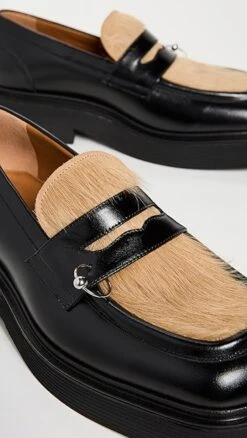 Marni Moccasin Loafers -Shopbop marni306201a96b 1667346710043 2 0. UX357 QL90