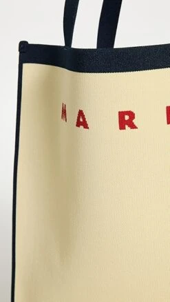 Marni Flat Shopping Tote -Shopbop marni306211ebe9 1670428821612 2 0. UX357 QL90