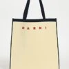 Marni Flat Shopping Tote -Shopbop marni306211ebe9 1670428821842 2 0. UX357 QL90