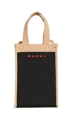 Marni Crossbody Mini Bag -Shopbop marni306221ebe8 1670362691462 2 0. UX357 QL90