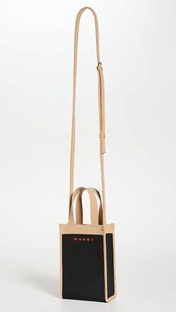 Marni Crossbody Mini Bag -Shopbop marni306221ebe8 1670362691476 2 0. UX357 QL90