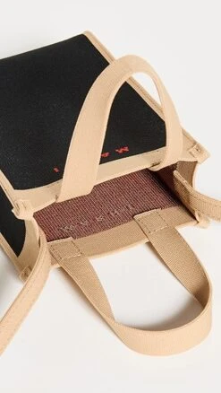 Marni Crossbody Mini Bag -Shopbop marni306221ebe8 1670362691833 2 0. UX357 QL90