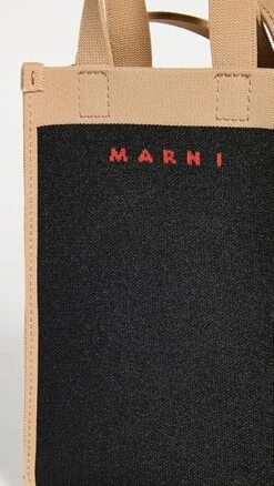 Marni Crossbody Mini Bag -Shopbop marni306221ebe8 1670427873485 2 0. UX357 QL90