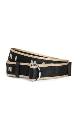 Marni Belt -Shopbop marni3062317056 1670862005713 2 0. UX357 QL90