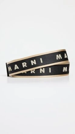Marni Belt -Shopbop marni3062317056 1670862005758 2 0. UX357 QL90