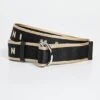 Marni Belt -Shopbop marni3062317056 1670862005867 2 0. UX357 QL90