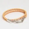 Marni Leather Bracelet -Shopbop marni30625172fb 1668444172515 2 0. UX357 QL90