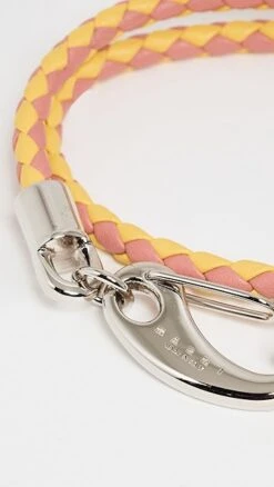 Marni Leather Bracelet -Shopbop marni30625172fb 1668444172539 2 0. UX357 QL90