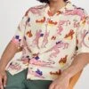 Marni Camp Shirt -Shopbop marni306261a530 1676654060729 2 0. UX357 QL90