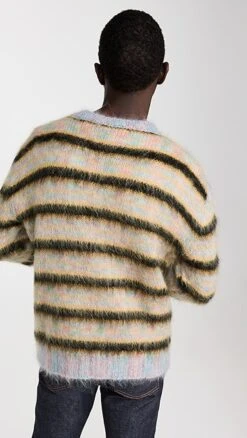 Marni Crew Neck Mohair Sweater -Shopbop marni306281ea5c 1671126235242 2 0. UX357 QL90