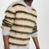 Marni Crew Neck Mohair Sweater -Shopbop marni306281ea5c 1671126235412 2 0. UX357 QL90