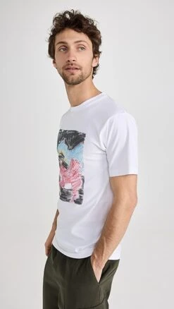 Marni Flami Cavalli T-Shirt 11 Marni Flami Cavalli T-Shirt -Shopbop marni3063232144 1673627694617 2 0. UX357 QL90