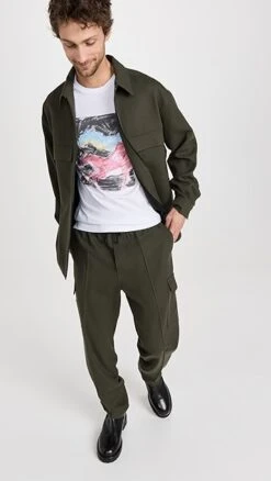 Marni Flami Cavalli T-Shirt 12 Marni Flami Cavalli T-Shirt -Shopbop marni3063232144 1673627694852 2 0. UX357 QL90