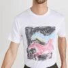 Marni Flami Cavalli T-Shirt 1 Marni Flami Cavalli T-Shirt -Shopbop marni3063232144 1673627696337 2 0. UX357 QL90