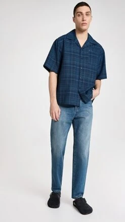 Marni Bowling Shirt -Shopbop marni3063710021 1683222506501 2 0. UX357 QL90