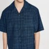Marni Bowling Shirt 1 Marni Bowling Shirt -Shopbop marni3063710021 1683222506700 2 0. UX357 QL90