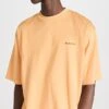 Marni Short Sleeve Tee 2 Marni Short Sleeve Tee -Shopbop marni3064012943 1680800206630 2 0. UX357 QL90